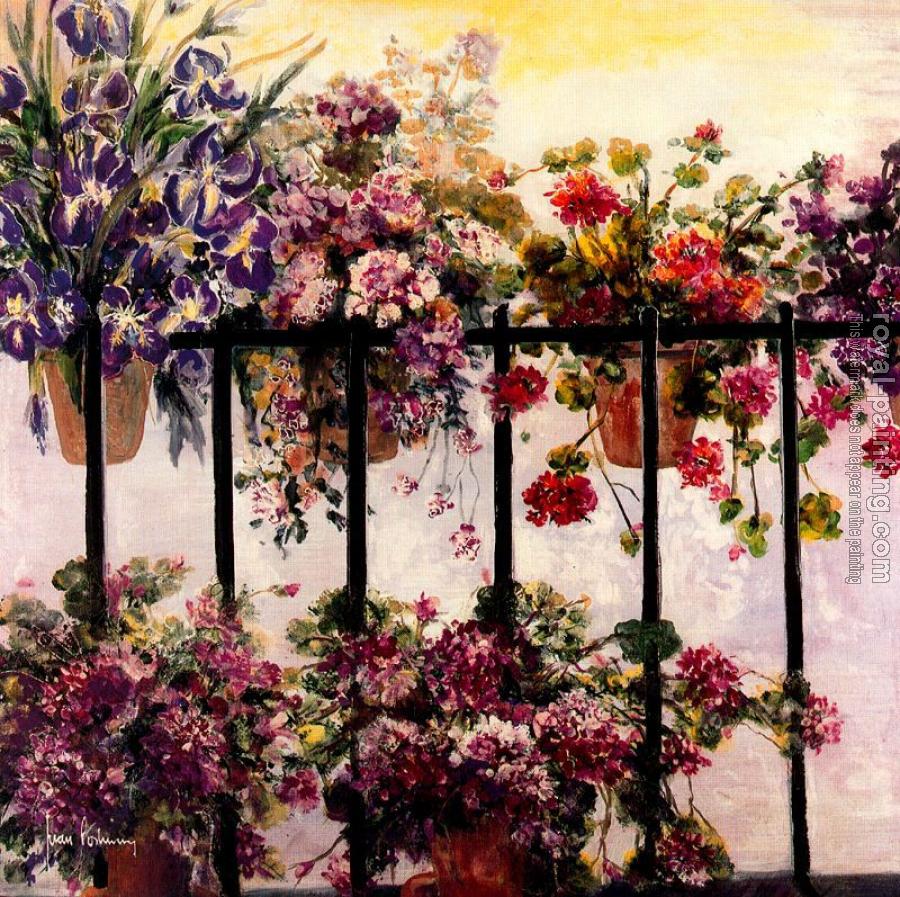 Juan Fortuny : Canvas painting XVII Juan Fortuny : Canvas painting XVII